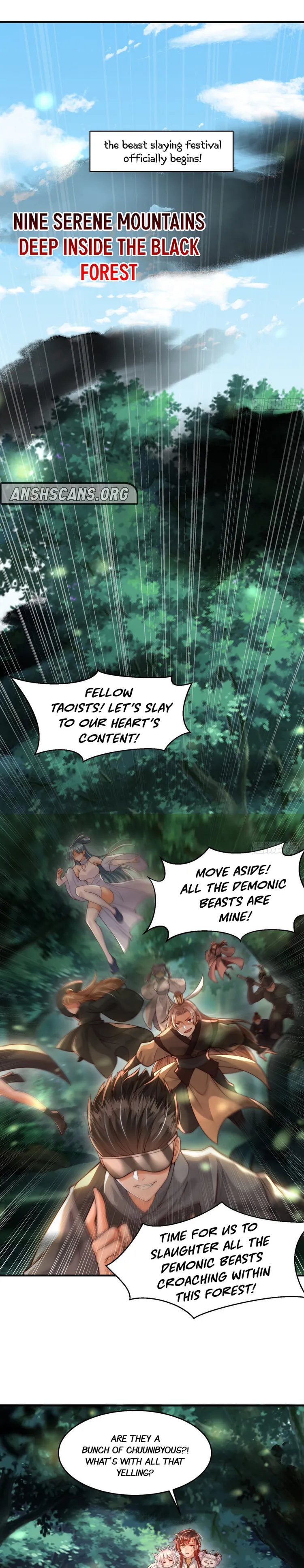 Page 1 of Chapter 9