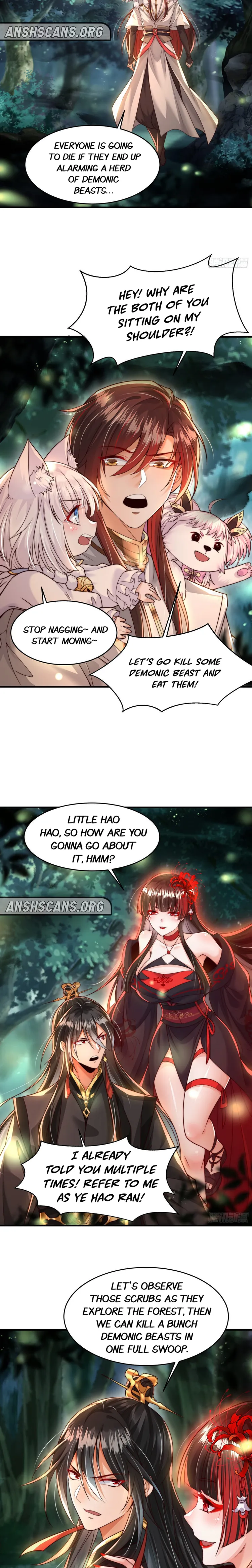 Page 2 of Chapter 9
