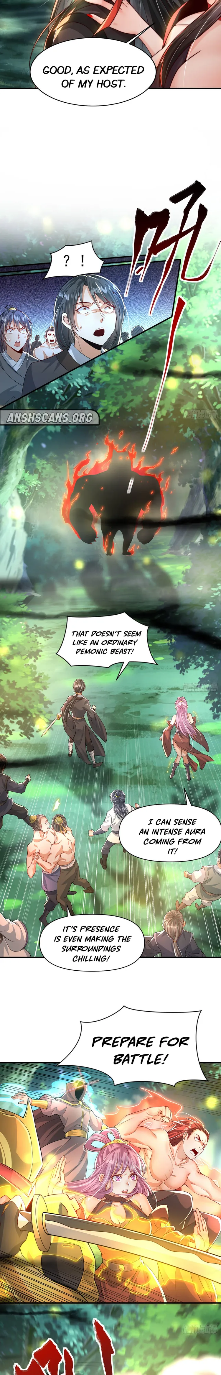 Page 3 of Chapter 9