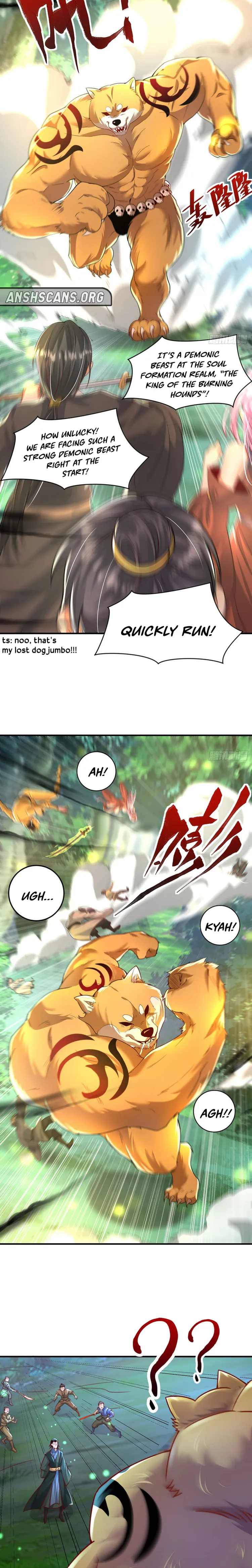 Page 4 of Chapter 9
