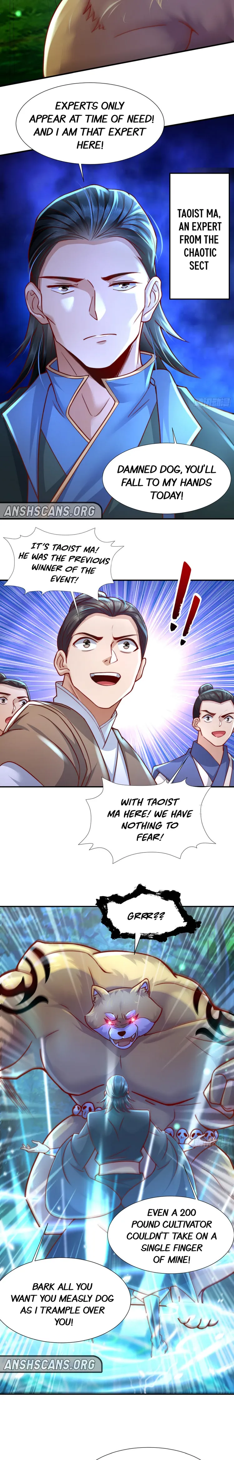 Page 5 of Chapter 9