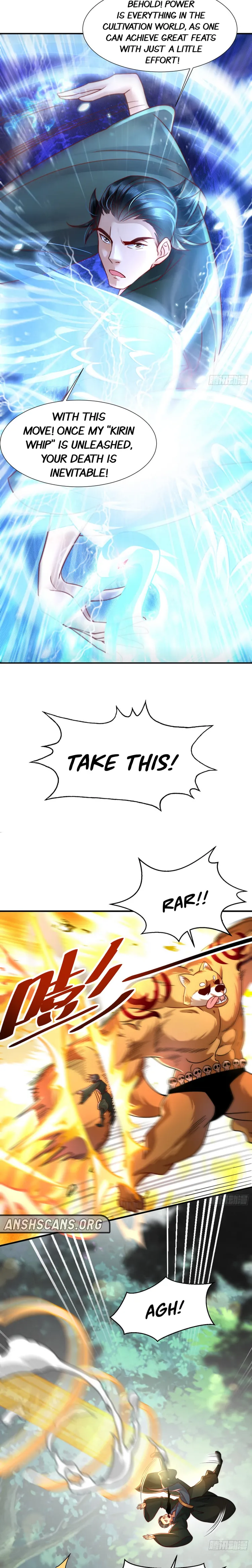 Page 6 of Chapter 9