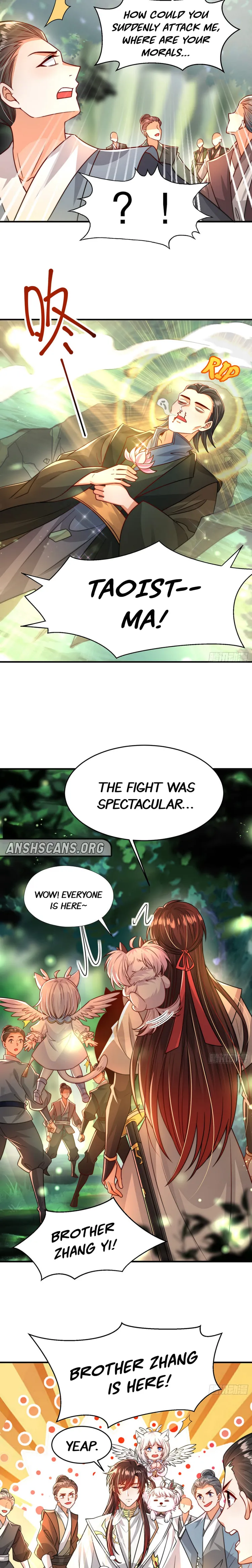 Page 7 of Chapter 9