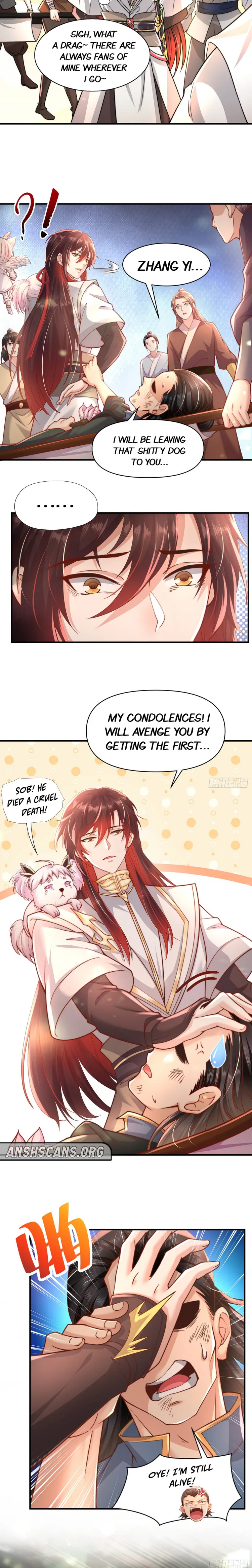 Page 8 of Chapter 9