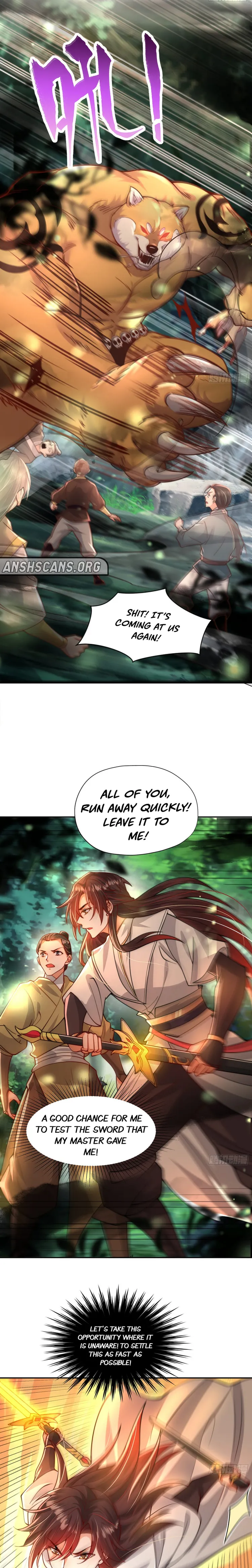 Page 9 of Chapter 9
