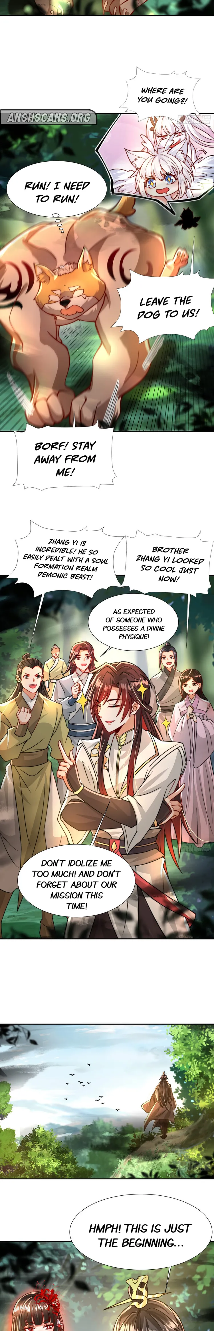 Page 11 of Chapter 9