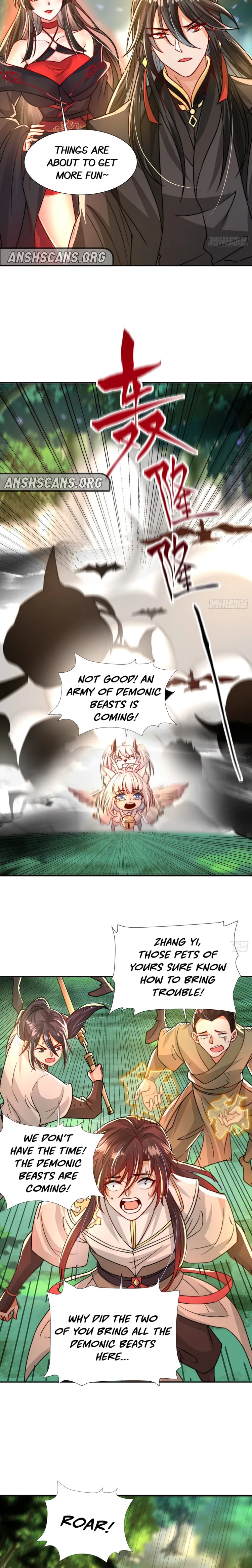Page 12 of Chapter 9