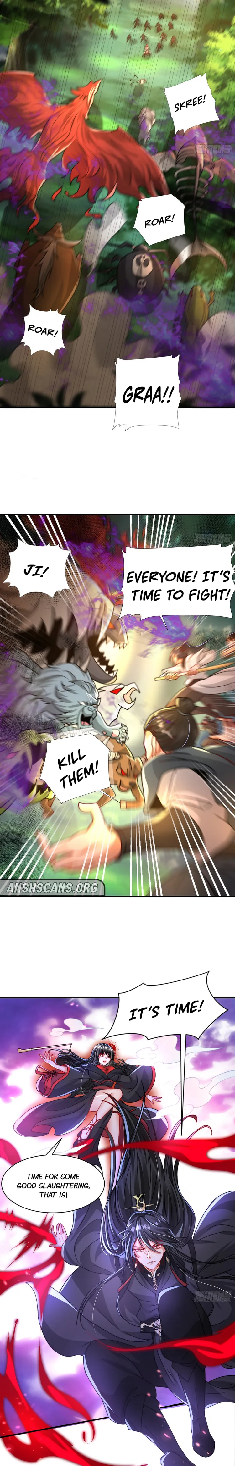 Page 13 of Chapter 9