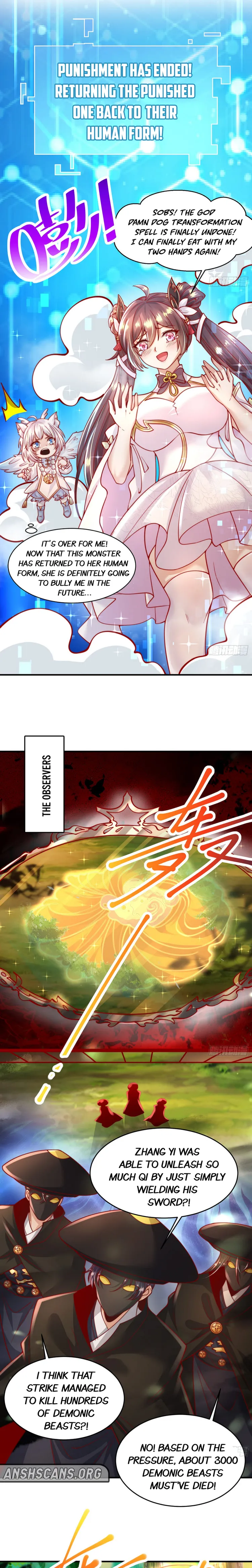 Page 16 of Chapter 9