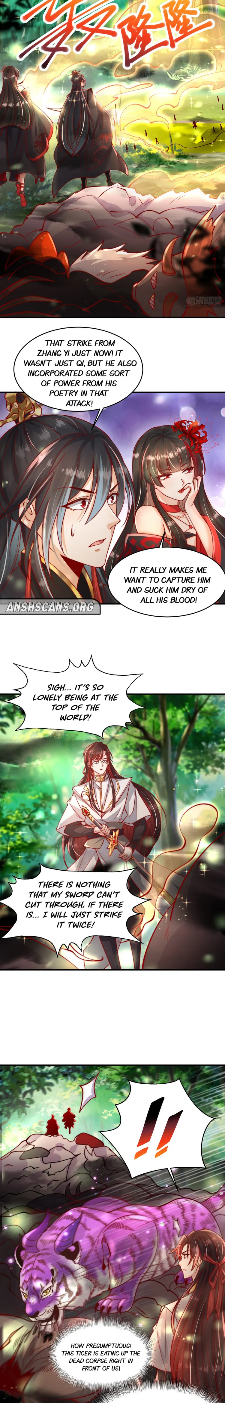 Page 17 of Chapter 9