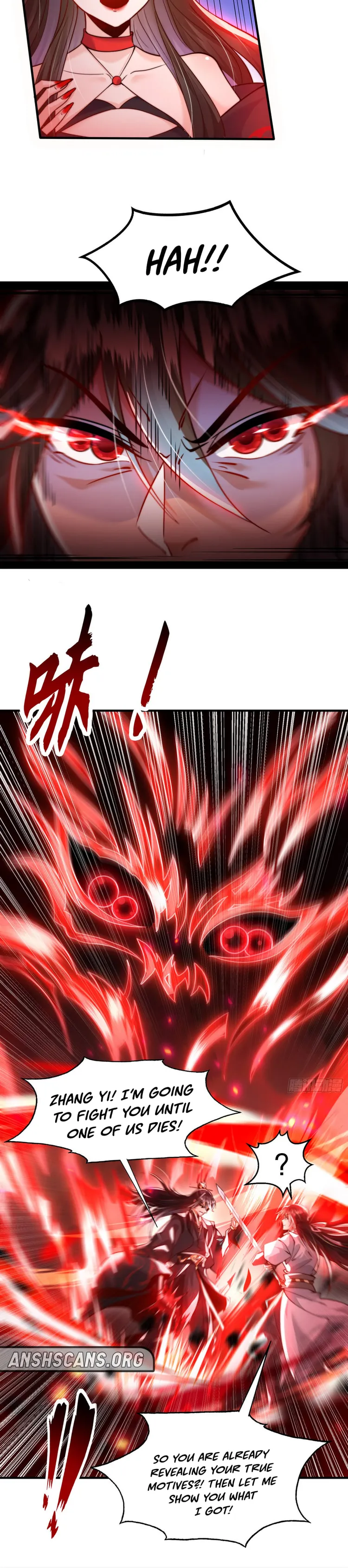 Page 19 of Chapter 9