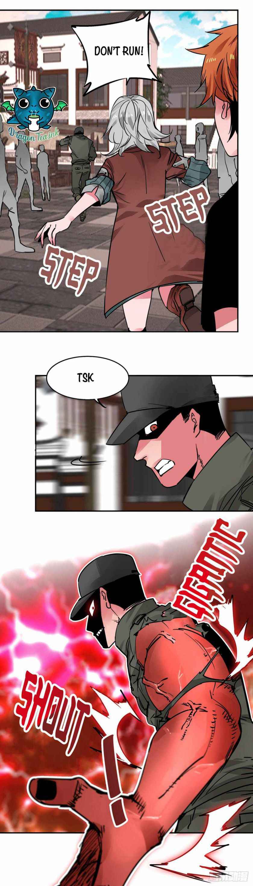 Page 2 of Chapter 10
