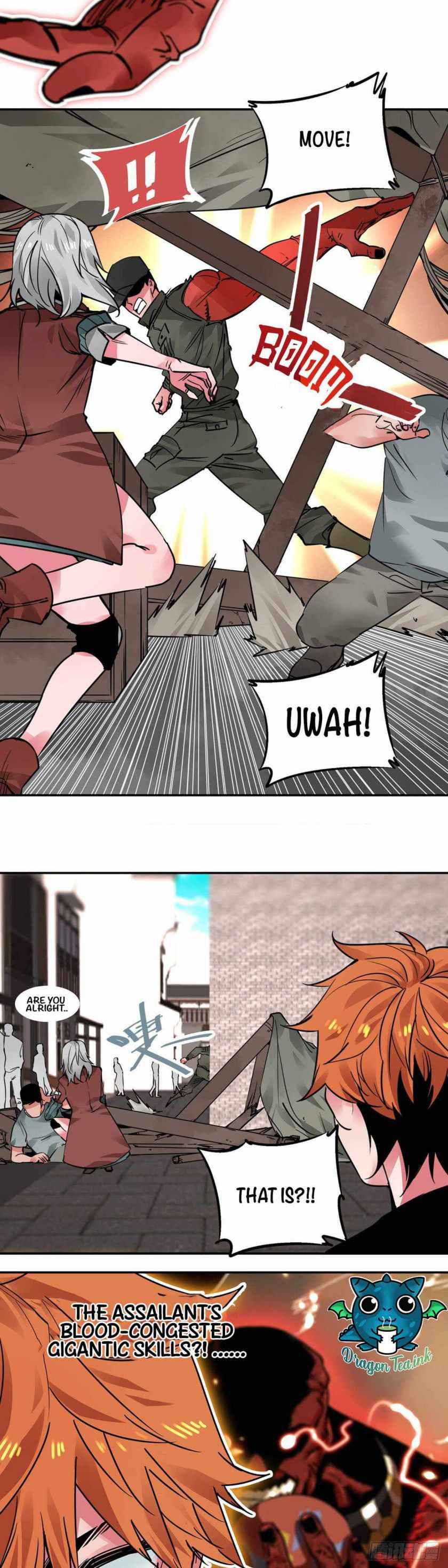 Page 3 of Chapter 10