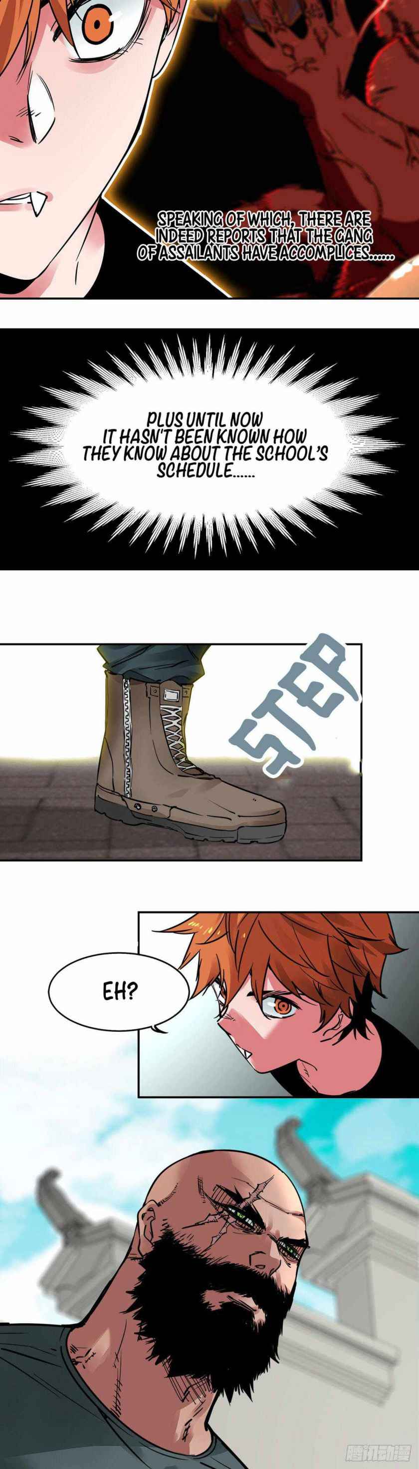 Page 4 of Chapter 10