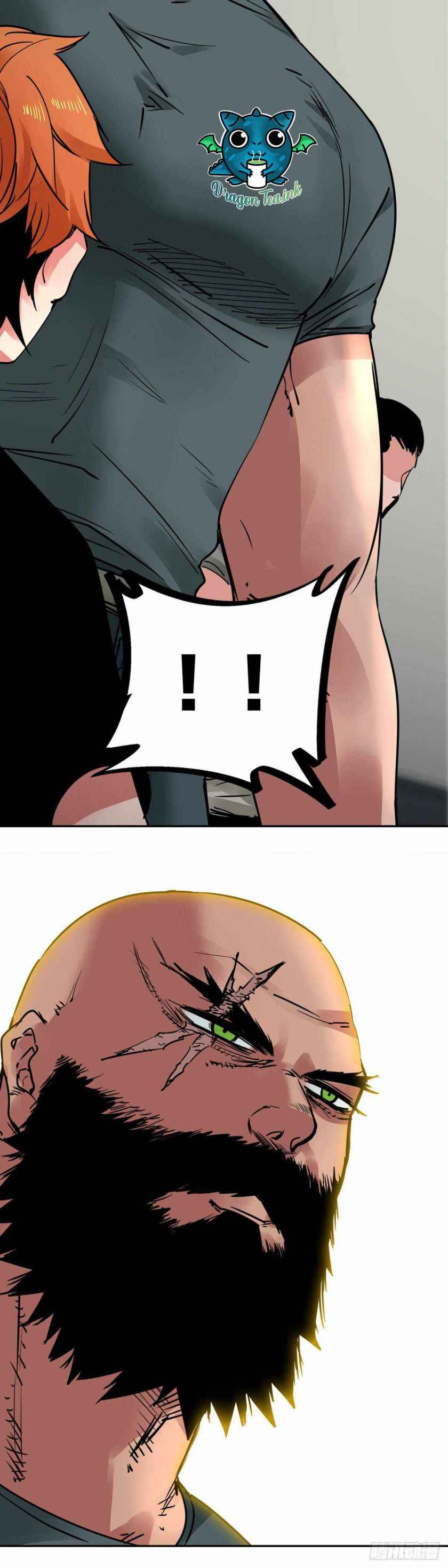 Page 5 of Chapter 10