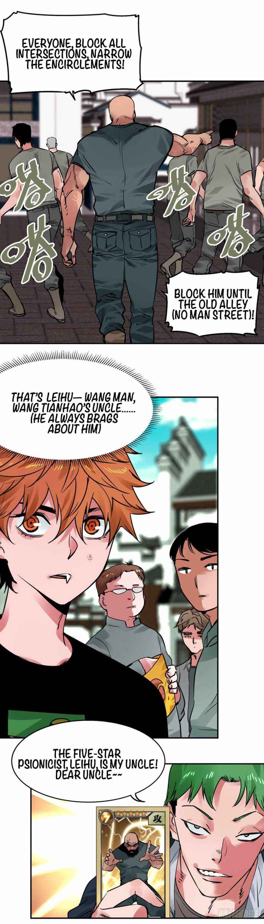 Page 6 of Chapter 10
