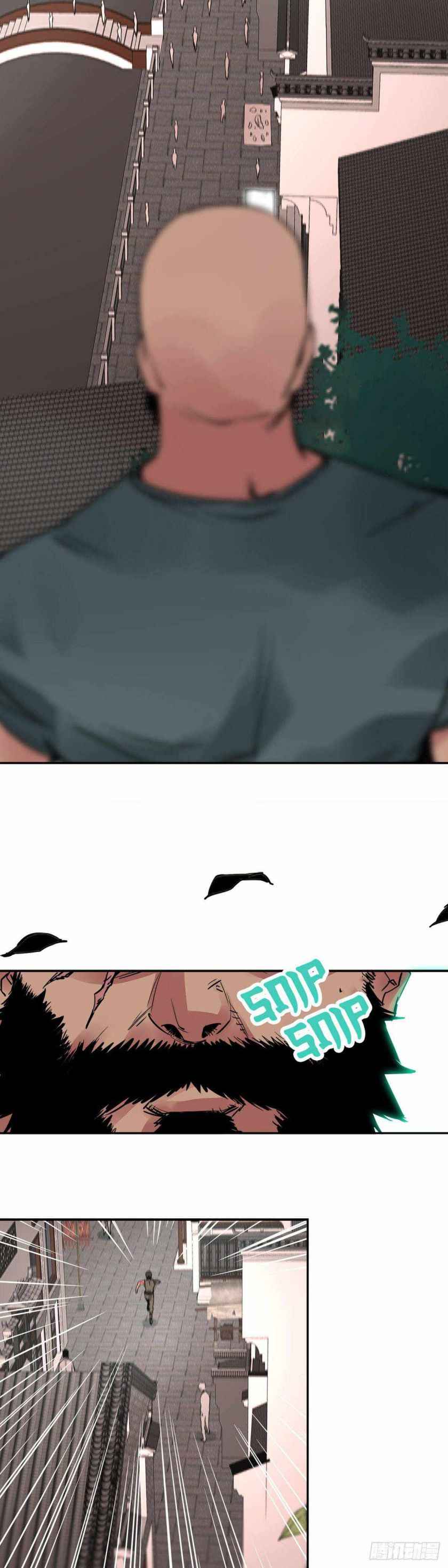 Page 9 of Chapter 10