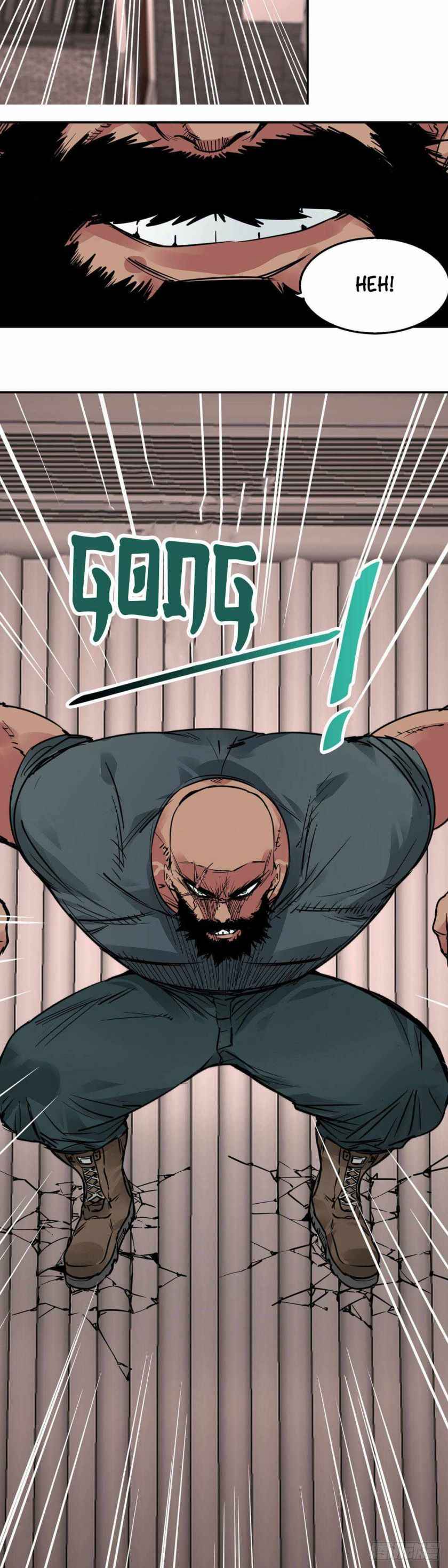 Page 10 of Chapter 10