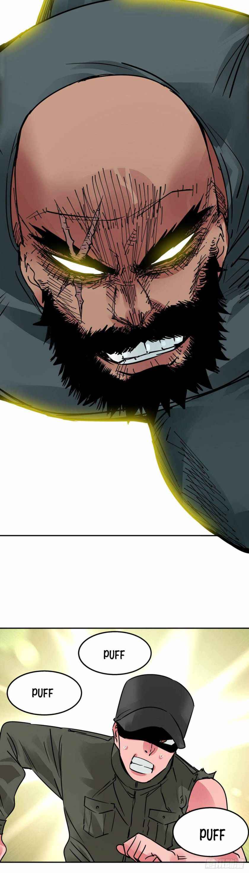 Page 12 of Chapter 10