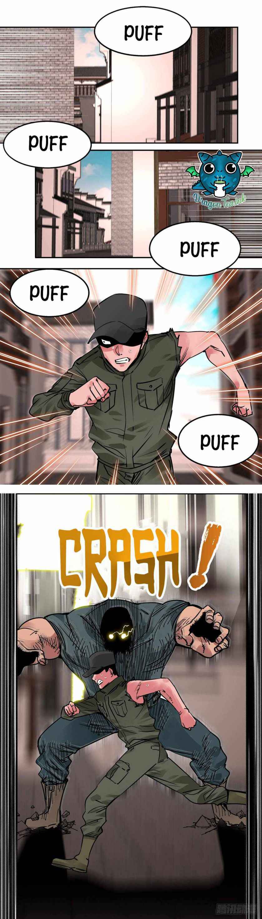 Page 13 of Chapter 10