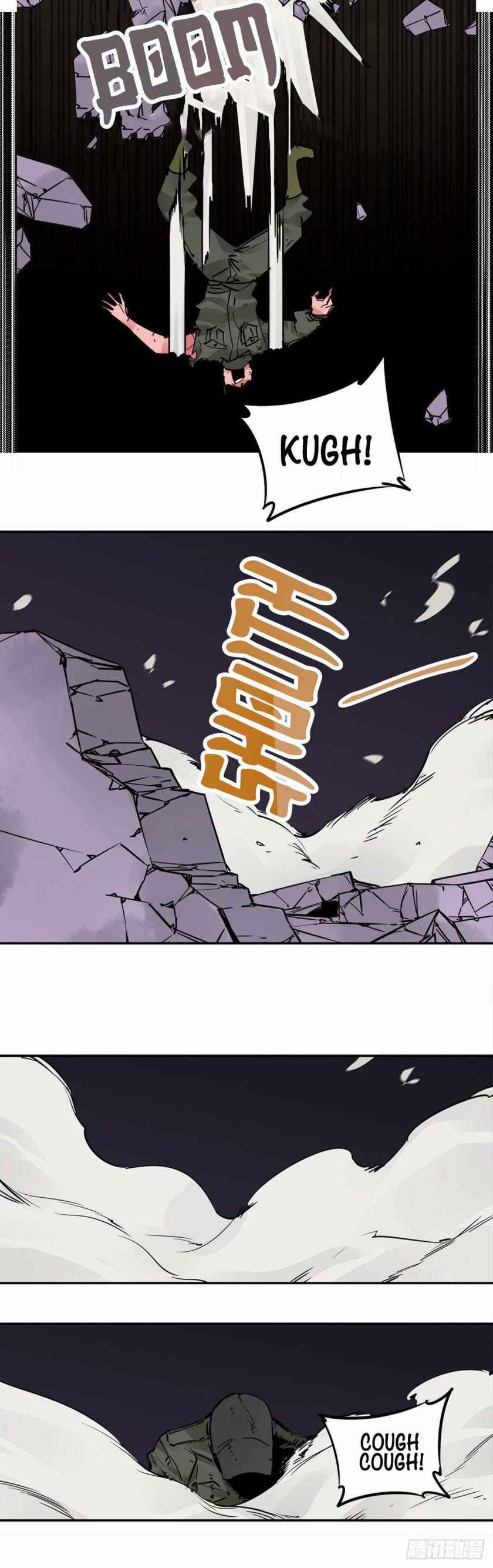 Page 16 of Chapter 10