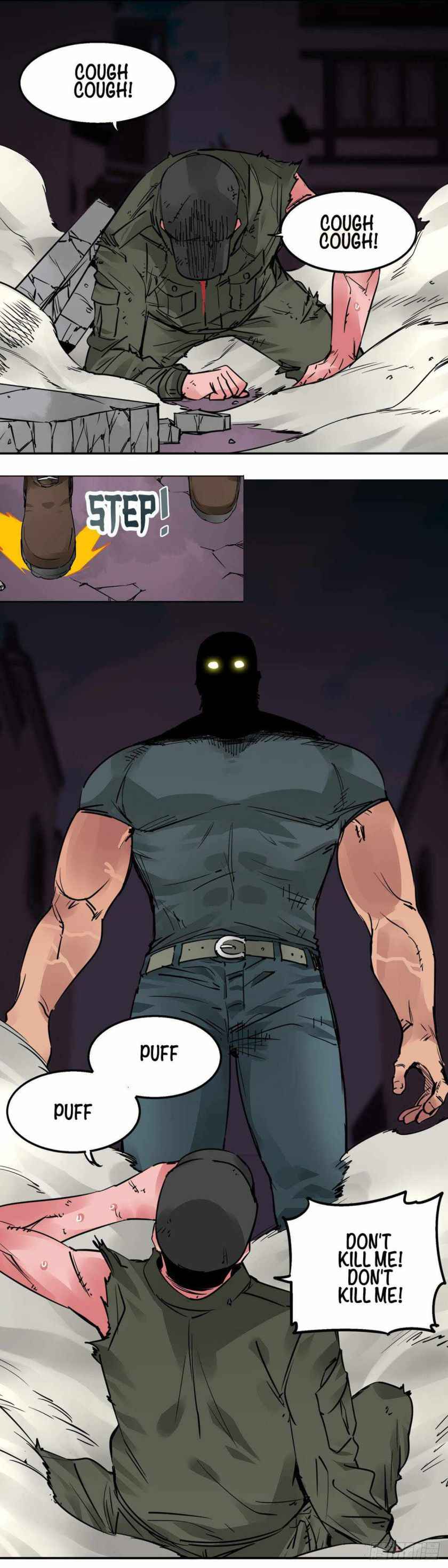 Page 17 of Chapter 10