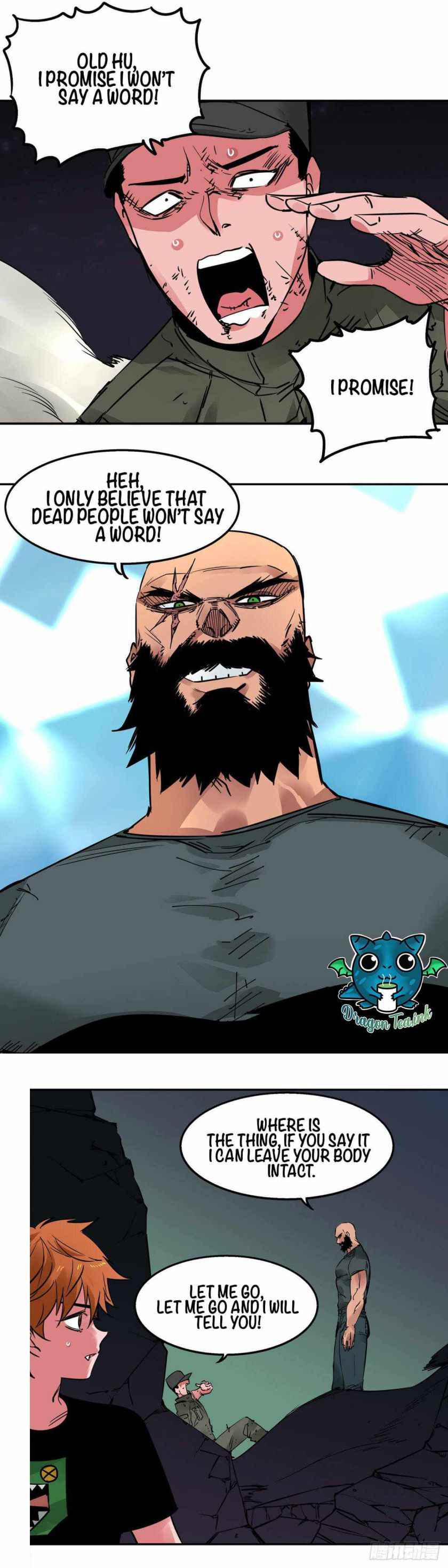 Page 18 of Chapter 10