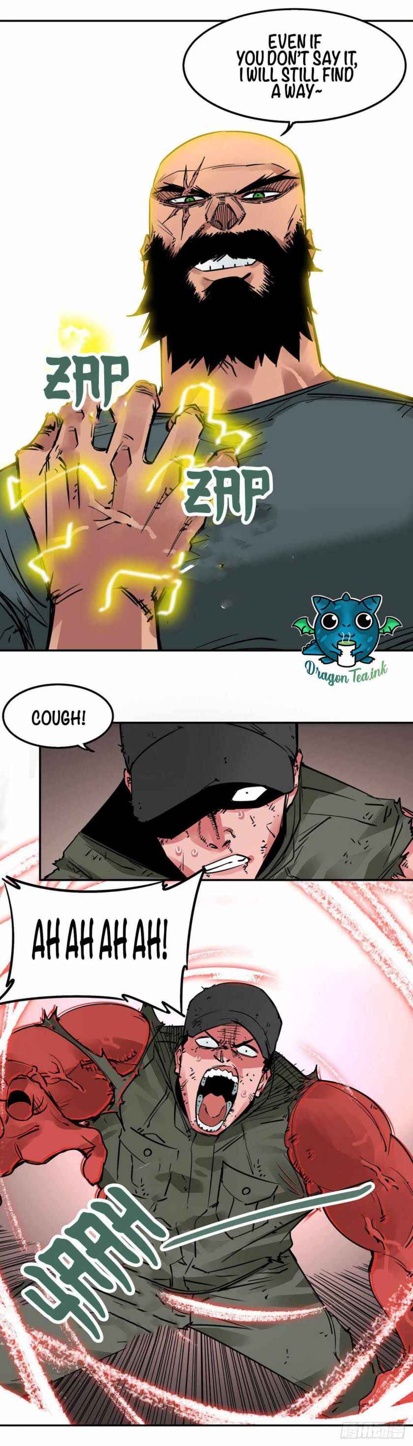 Page 19 of Chapter 10