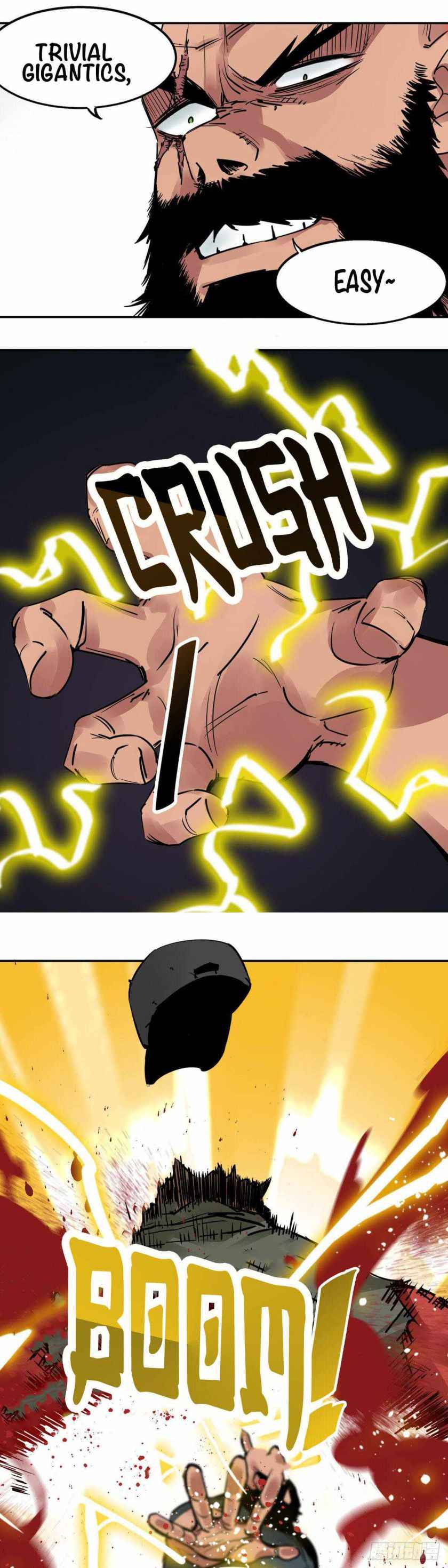 Page 20 of Chapter 10