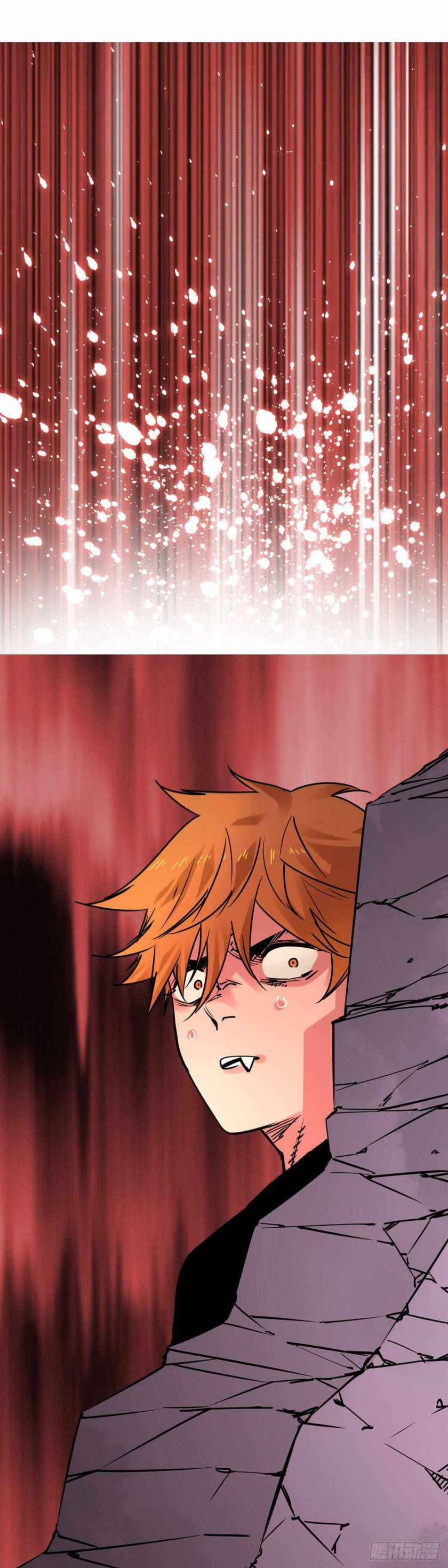 Page 22 of Chapter 10