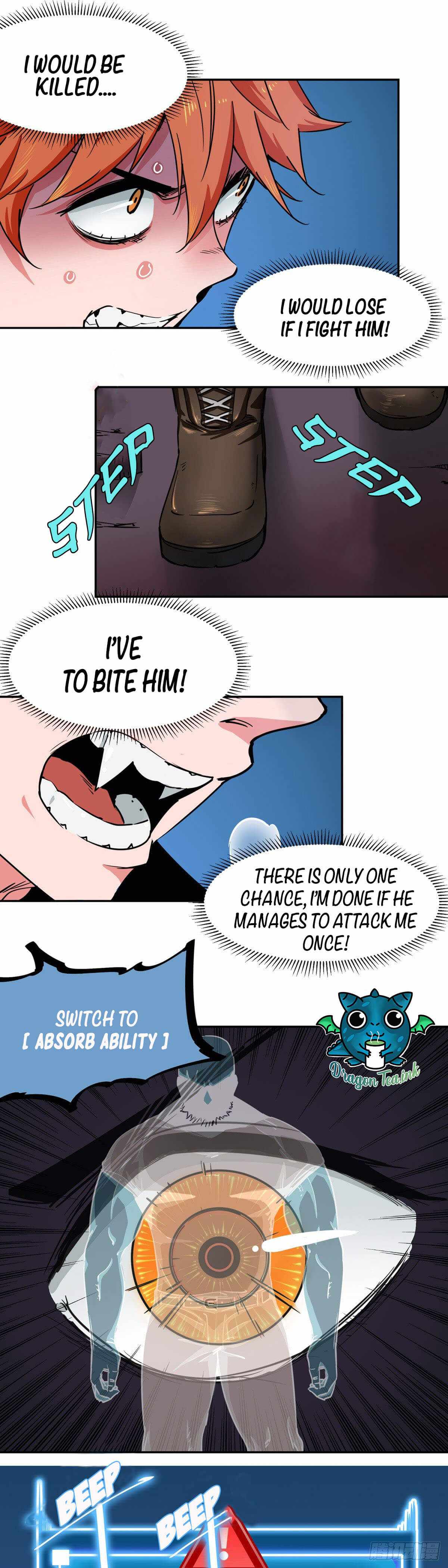 Page 2 of Chapter 11