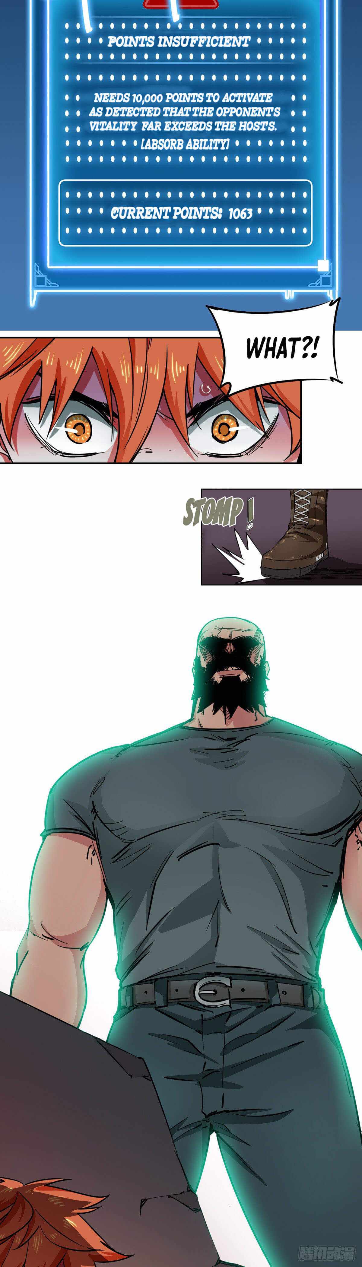 Page 3 of Chapter 11