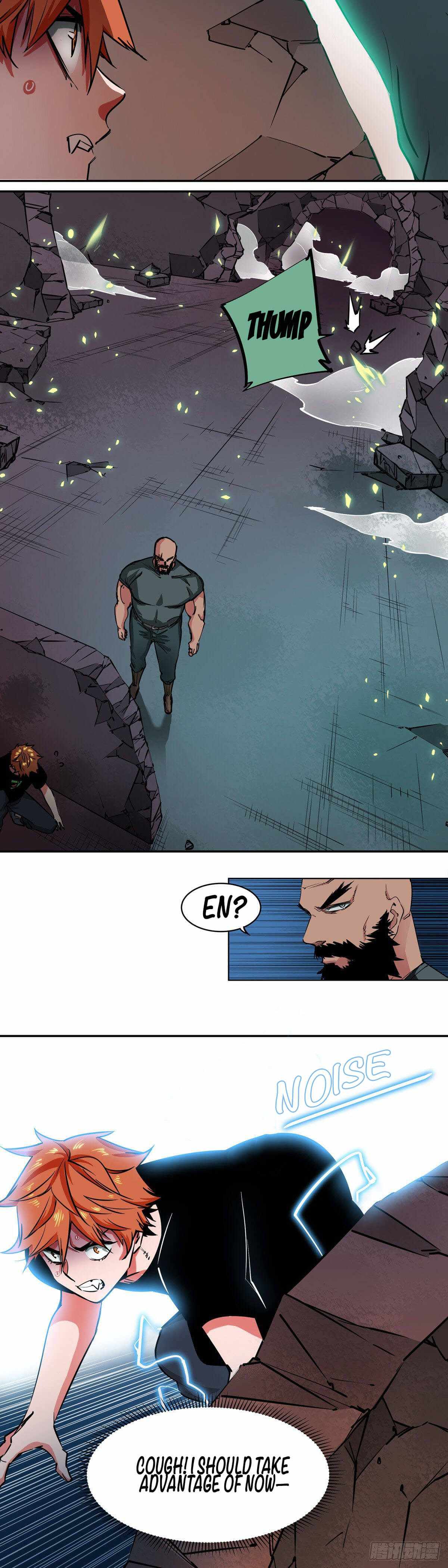 Page 4 of Chapter 11