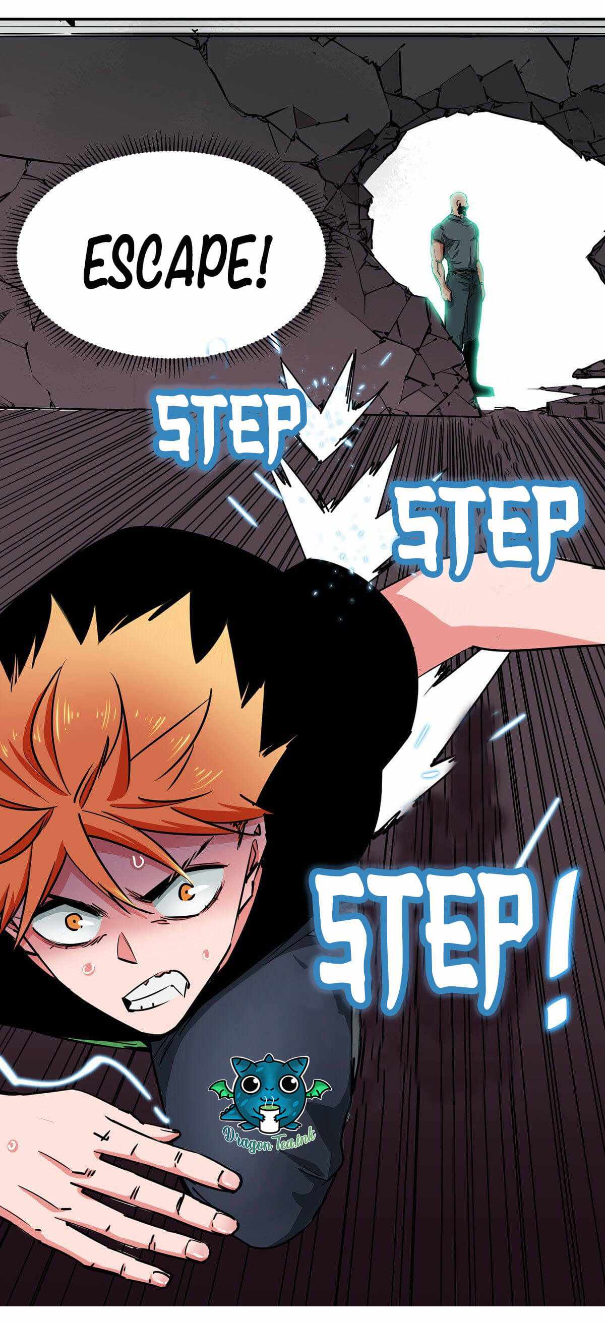 Page 5 of Chapter 11