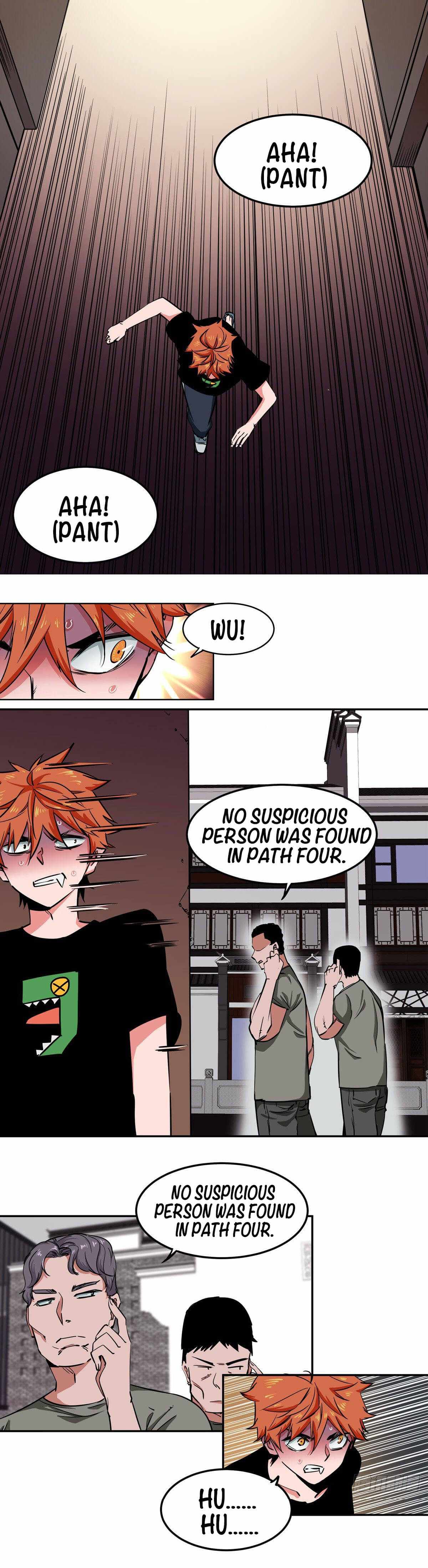 Page 7 of Chapter 11