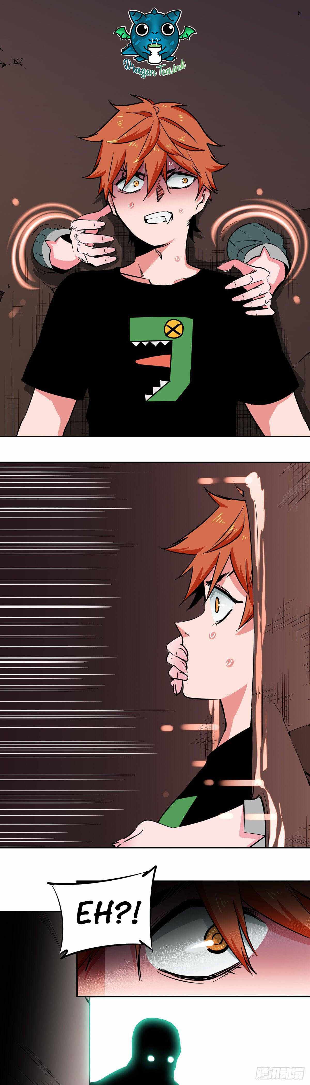 Page 10 of Chapter 11