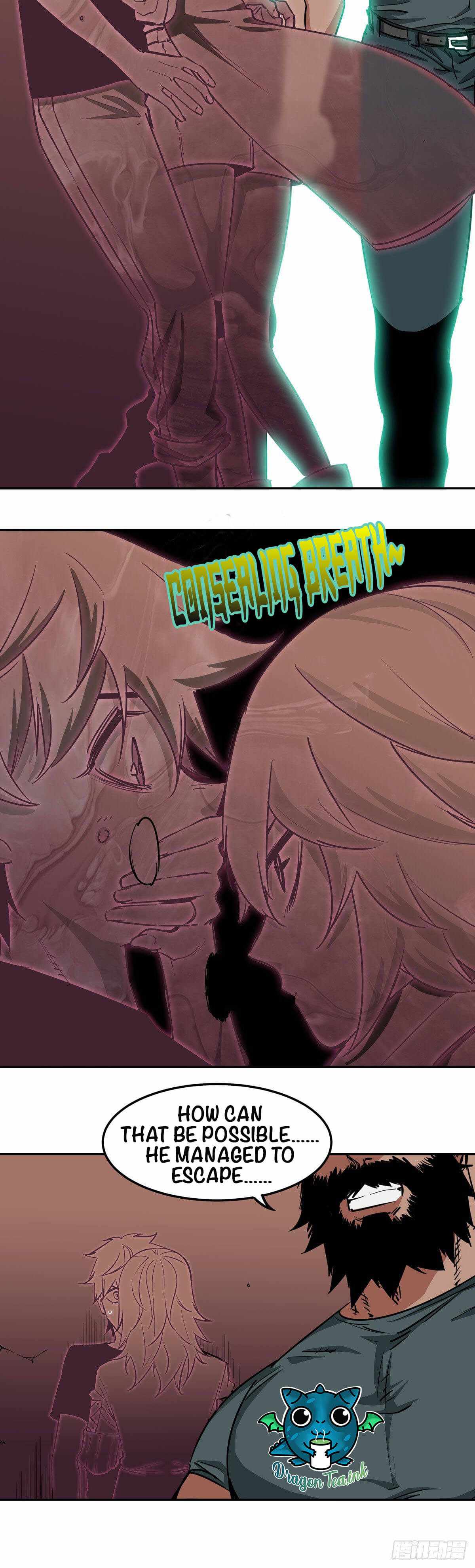 Page 12 of Chapter 11
