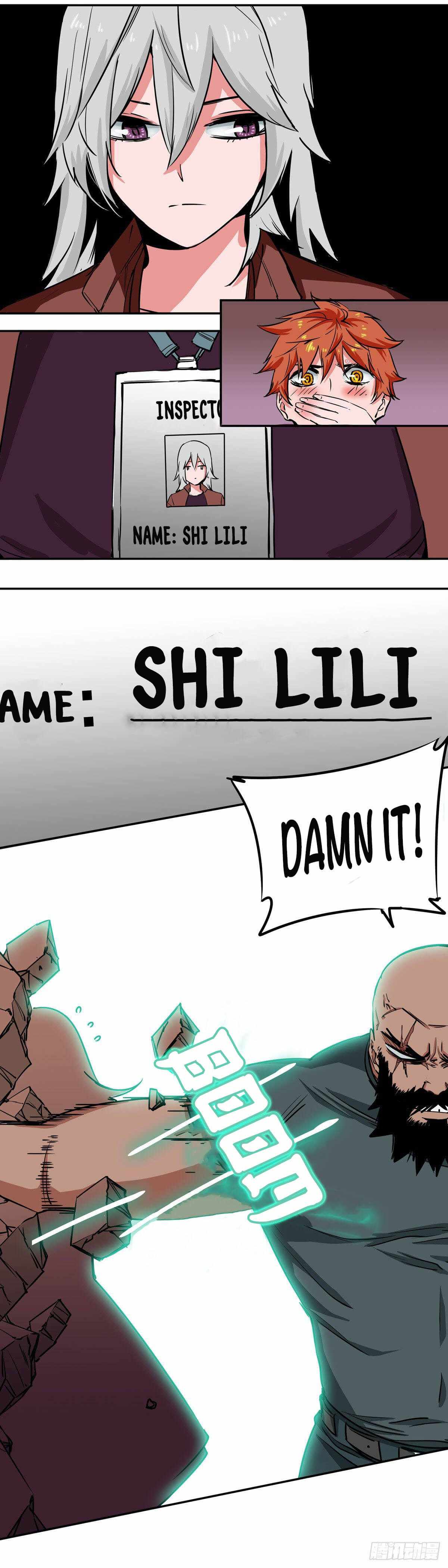 Page 13 of Chapter 11
