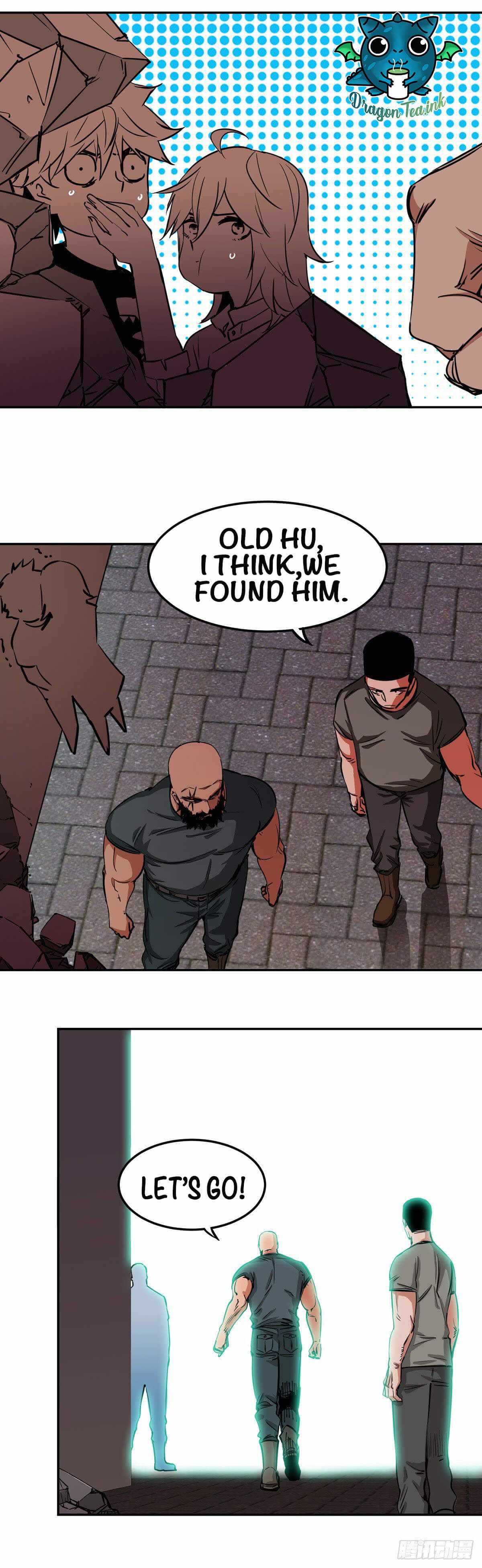 Page 14 of Chapter 11