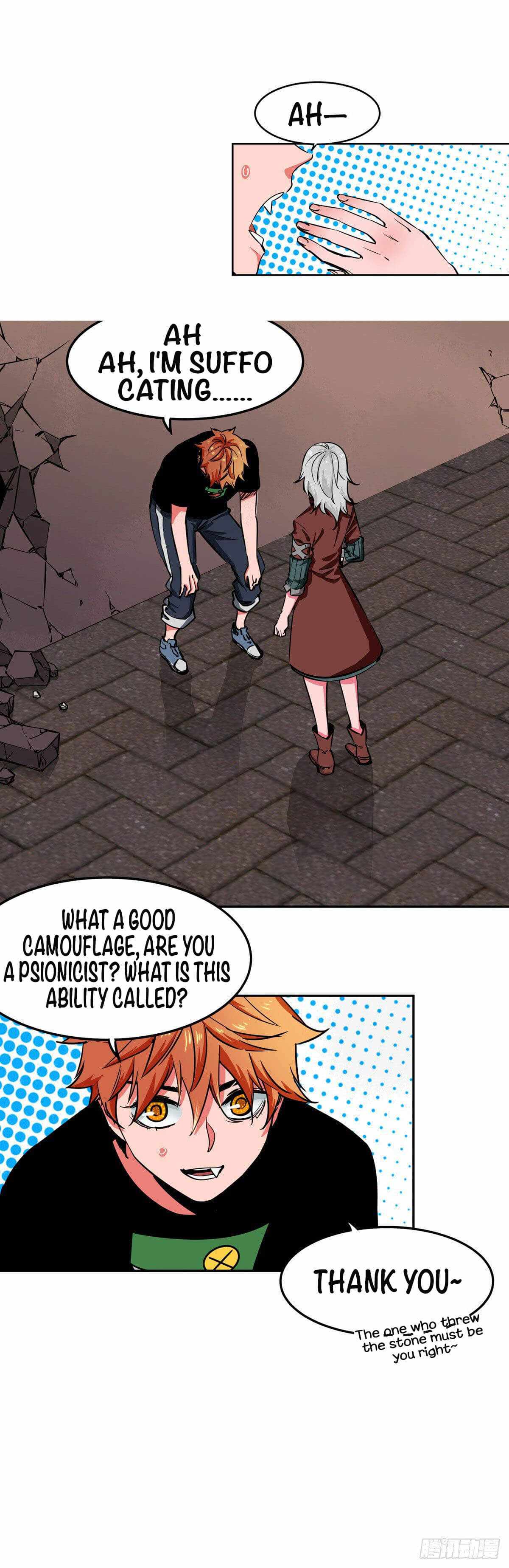Page 15 of Chapter 11