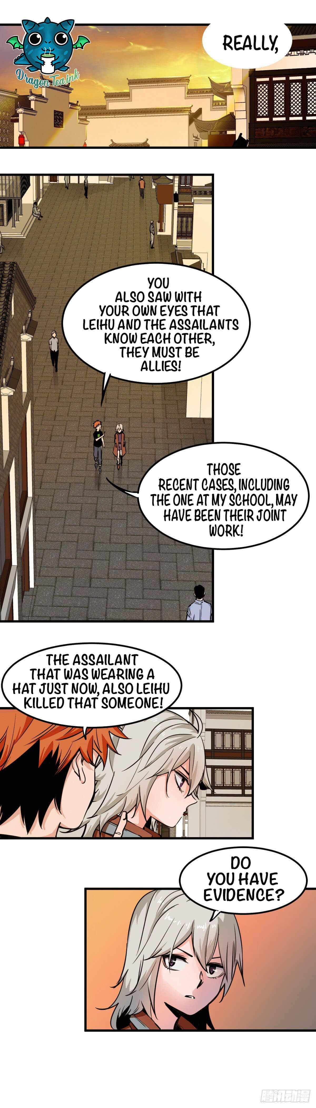 Page 16 of Chapter 11