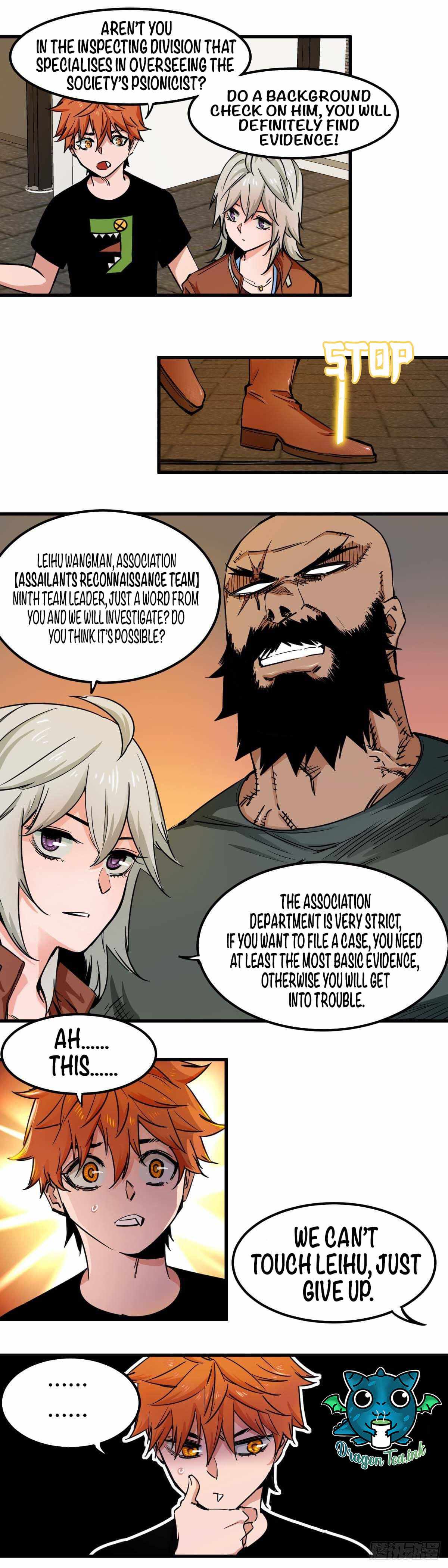 Page 17 of Chapter 11