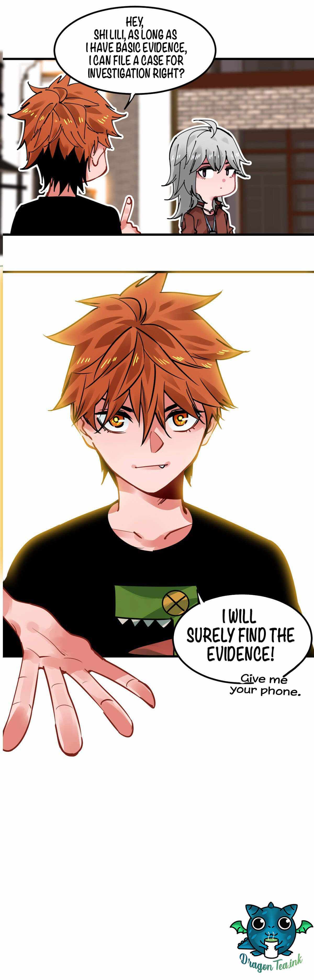 Page 18 of Chapter 11