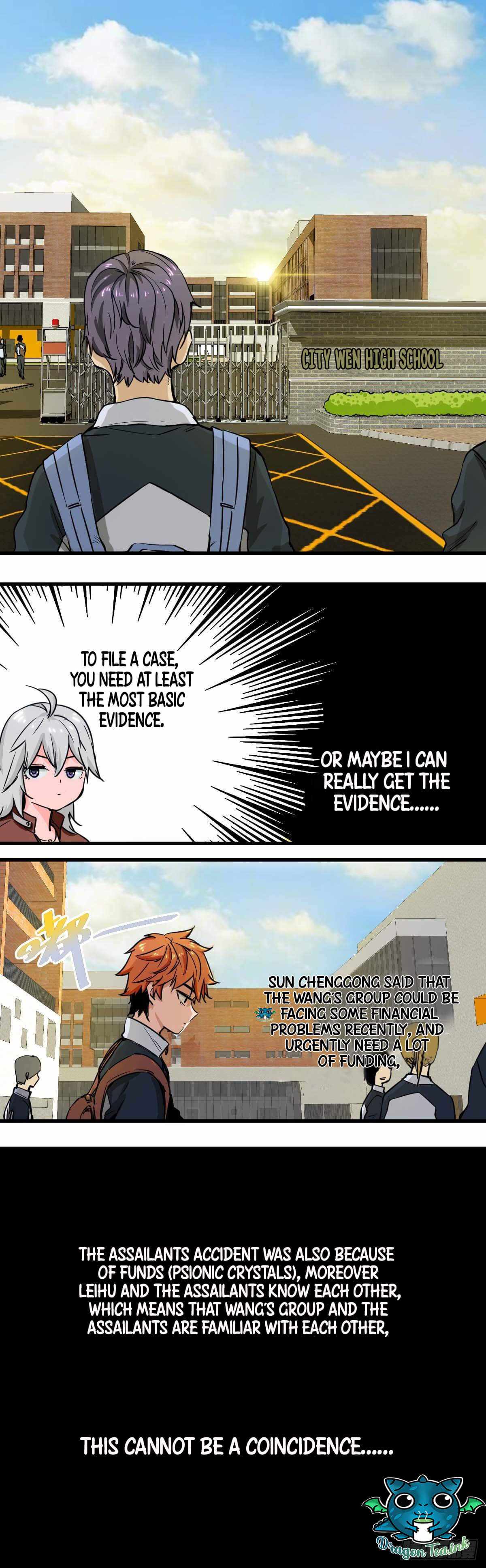 Page 2 of Chapter 12