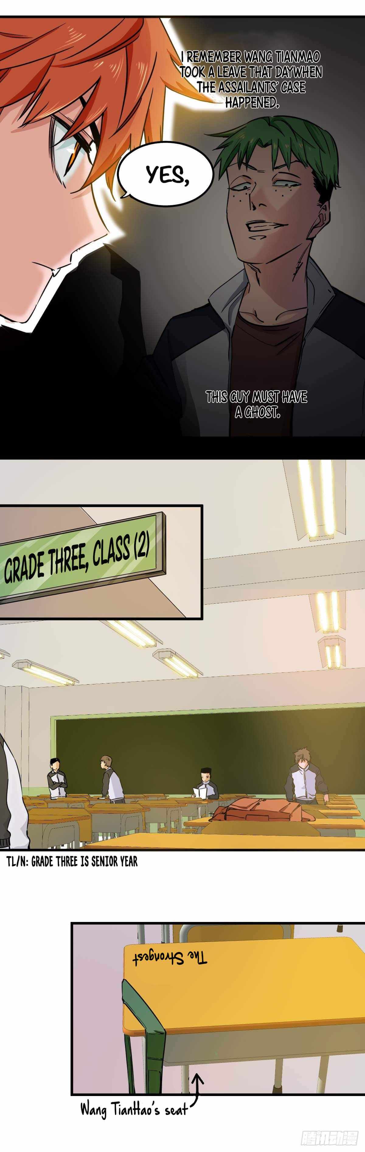 Page 3 of Chapter 12