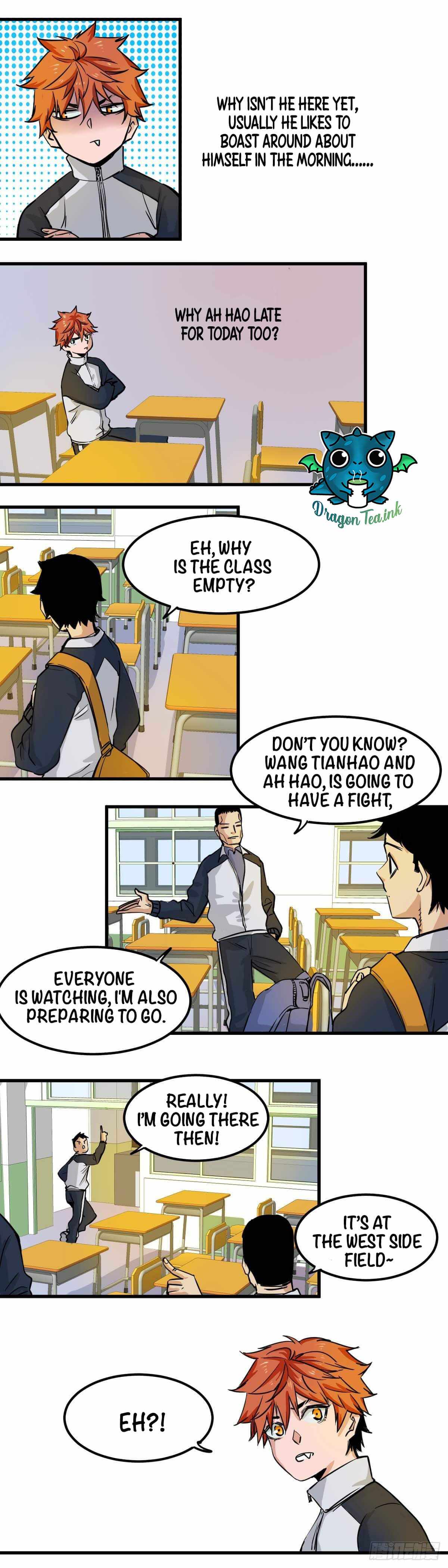 Page 4 of Chapter 12