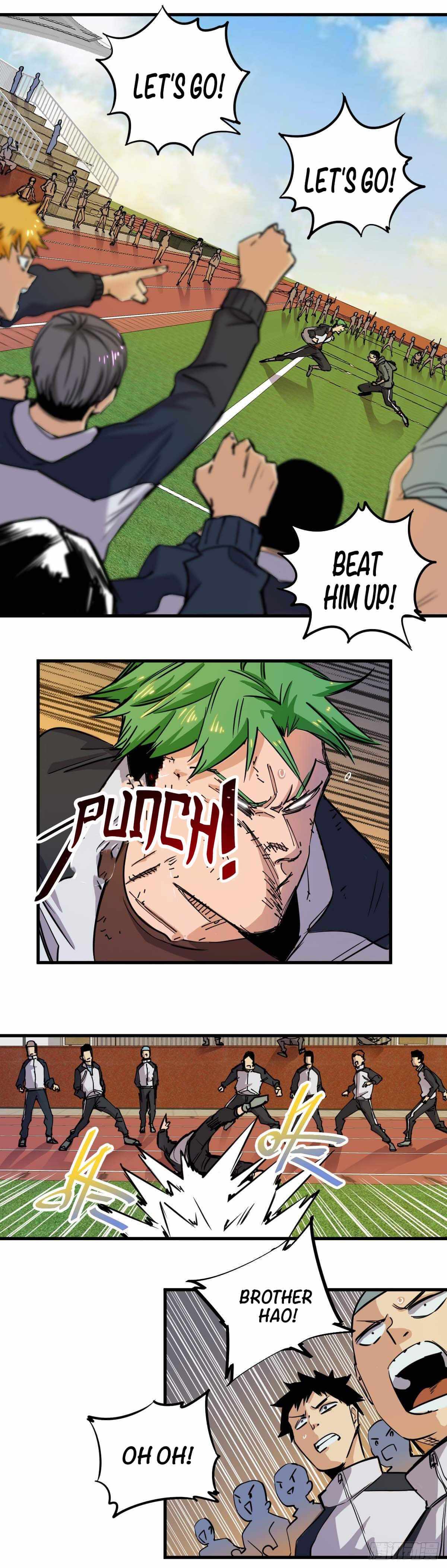 Page 5 of Chapter 12