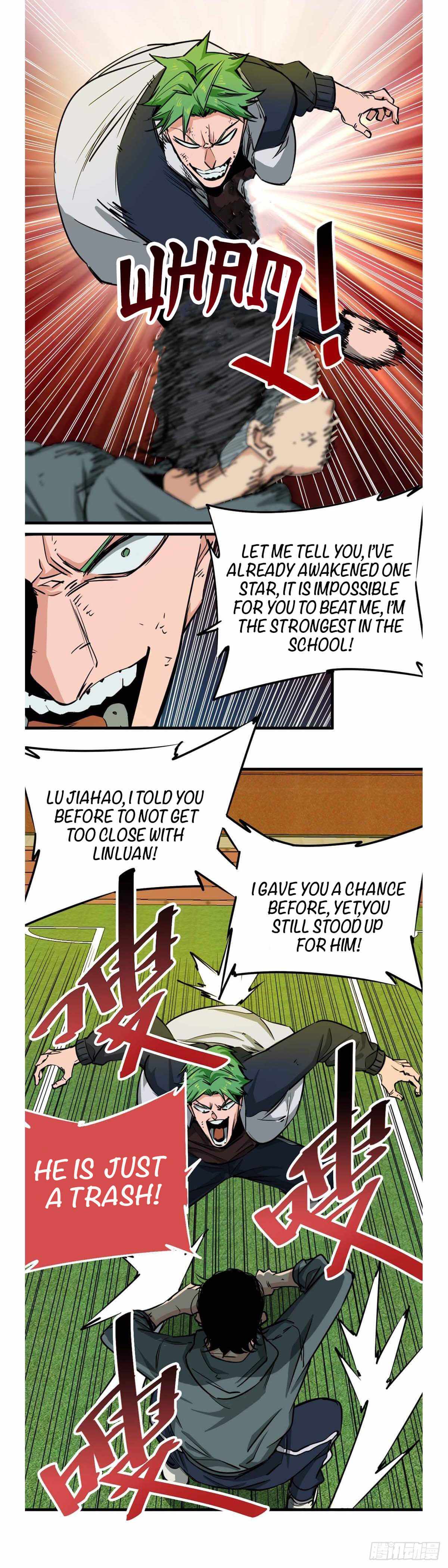 Page 8 of Chapter 12