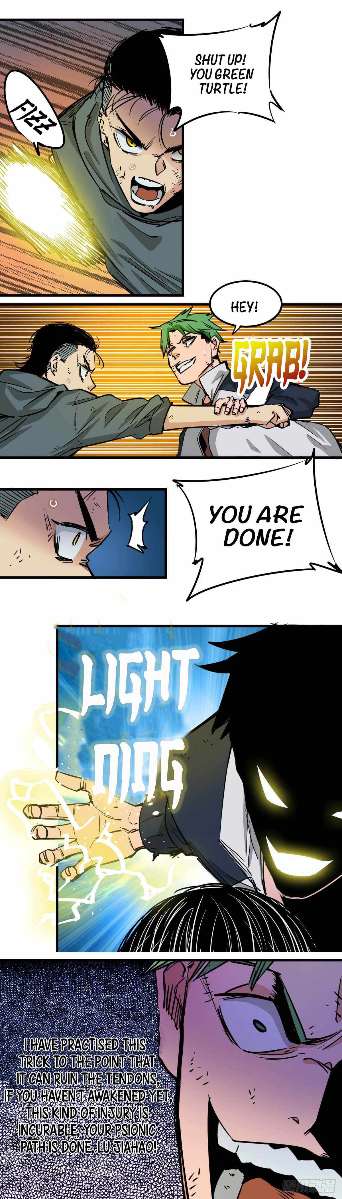 Page 9 of Chapter 12