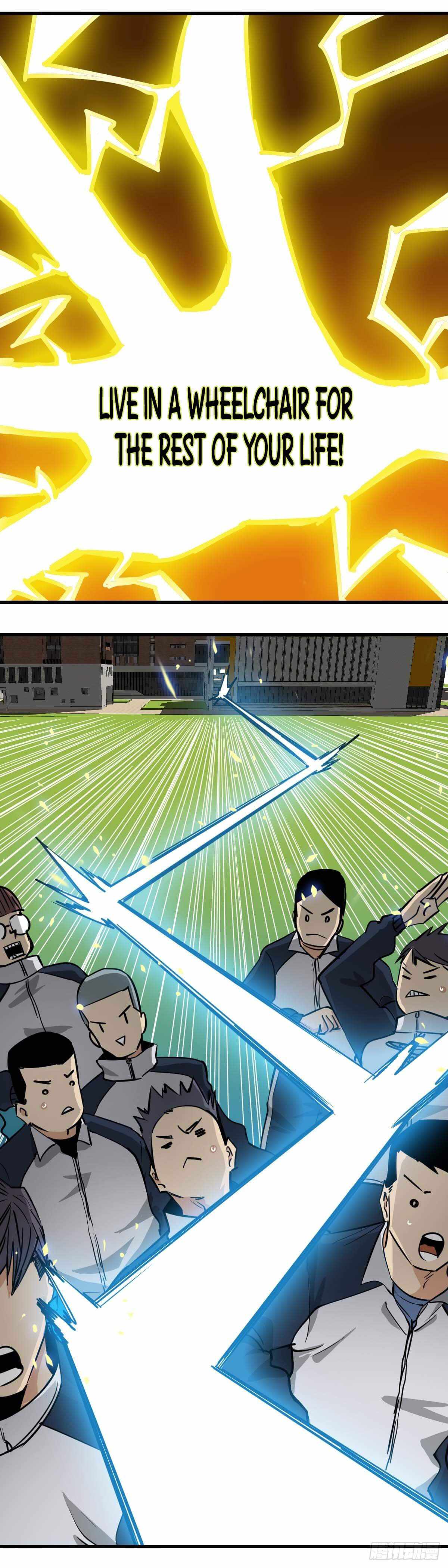 Page 10 of Chapter 12